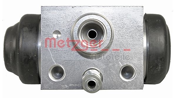 METZGER 101-1116 CIFAM GREENPARTS Radbremszylinder